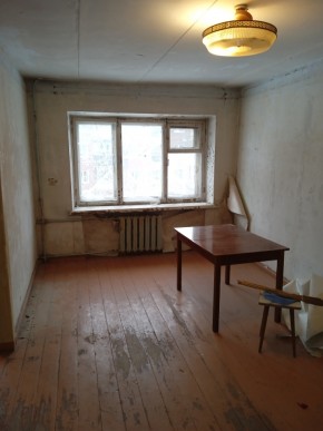 ул. Социалистическая,3 в Талице - talica.yutvil.ru - фото 12