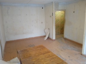 ул. Социалистическая,3 в Талице - talica.yutvil.ru - фото 13