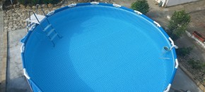 ул. Советская,12 в Талице - talica.yutvil.ru - фото 13