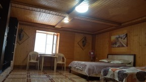 ул. Советская,12 в Талице - talica.yutvil.ru - фото 16