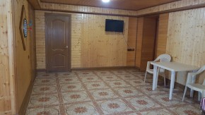 ул. Советская,12 в Талице - talica.yutvil.ru - фото 17
