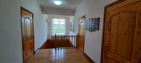ул. Советская,12 в Талице - talica.yutvil.ru - фото 18