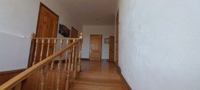 ул. Советская,12 в Талице - talica.yutvil.ru - фото 19