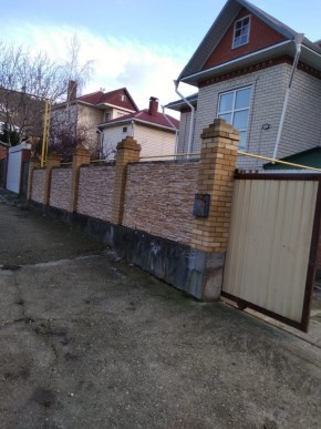ул. Советская,12 в Талице - talica.yutvil.ru - фото 2