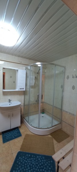 ул. Советская,12 в Талице - talica.yutvil.ru - фото 20