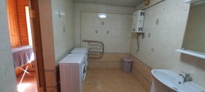 ул. Советская,12 в Талице - talica.yutvil.ru - фото 21