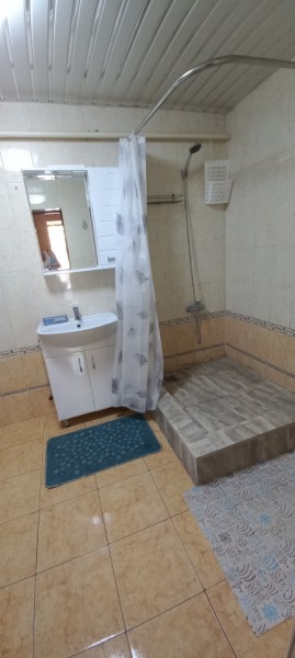 ул. Советская,12 в Талице - talica.yutvil.ru - фото 23