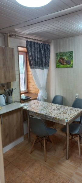 ул. Советская,12 в Талице - talica.yutvil.ru - фото 24
