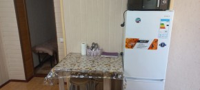 ул. Советская,12 в Талице - talica.yutvil.ru - фото 25