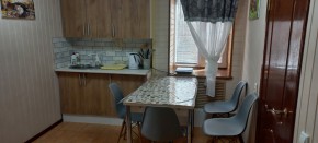 ул. Советская,12 в Талице - talica.yutvil.ru - фото 26