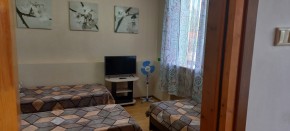ул. Советская,12 в Талице - talica.yutvil.ru - фото 28