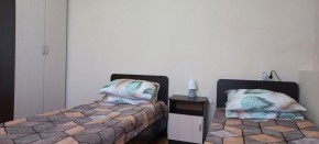 ул. Советская,12 в Талице - talica.yutvil.ru - фото 29