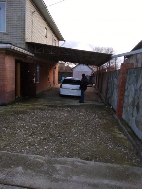 ул. Советская,12 в Талице - talica.yutvil.ru - фото 3