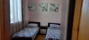 ул. Советская,12 в Талице - talica.yutvil.ru - фото 30
