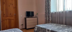 ул. Советская,12 в Талице - talica.yutvil.ru - фото 31