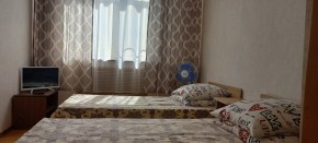 ул. Советская,12 в Талице - talica.yutvil.ru - фото 32
