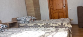 ул. Советская,12 в Талице - talica.yutvil.ru - фото 33