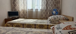ул. Советская,12 в Талице - talica.yutvil.ru - фото 34