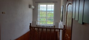 ул. Советская,12 в Талице - talica.yutvil.ru - фото 35