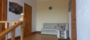 ул. Советская,12 в Талице - talica.yutvil.ru - фото 36