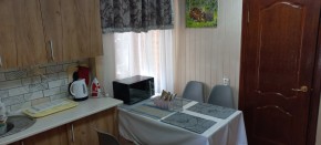 ул. Советская,12 в Талице - talica.yutvil.ru - фото 38