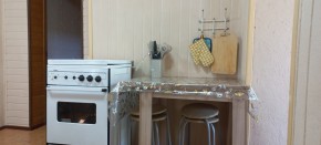 ул. Советская,12 в Талице - talica.yutvil.ru - фото 39