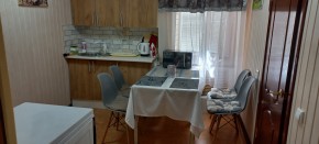 ул. Советская,12 в Талице - talica.yutvil.ru - фото 40