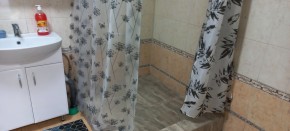 ул. Советская,12 в Талице - talica.yutvil.ru - фото 42
