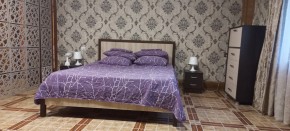 ул. Советская,12 в Талице - talica.yutvil.ru - фото 44