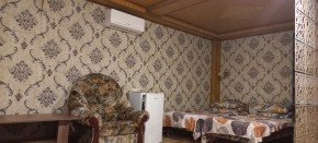 ул. Советская,12 в Талице - talica.yutvil.ru - фото 45