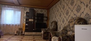 ул. Советская,12 в Талице - talica.yutvil.ru - фото 46