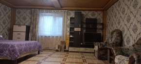 ул. Советская,12 в Талице - talica.yutvil.ru - фото 47