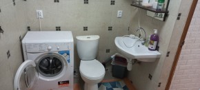 ул. Советская,12 в Талице - talica.yutvil.ru - фото 48