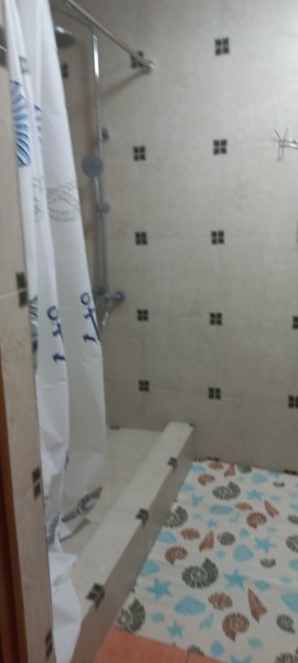 ул. Советская,12 в Талице - talica.yutvil.ru - фото 49