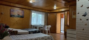 ул. Советская,12 в Талице - talica.yutvil.ru - фото 50