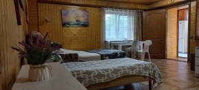 ул. Советская,12 в Талице - talica.yutvil.ru - фото 51