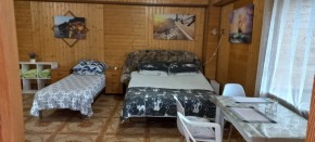 ул. Советская,12 в Талице - talica.yutvil.ru - фото 52