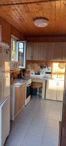 ул. Советская,12 в Талице - talica.yutvil.ru - фото 53