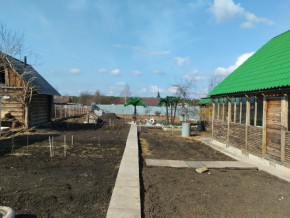 ул. Советская,7 в Талице - talica.yutvil.ru - фото 10