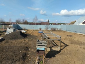 ул. Советская,7 в Талице - talica.yutvil.ru - фото 11