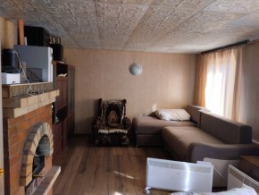 ул. Советская,7 в Талице - talica.yutvil.ru - фото 12