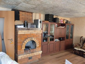 ул. Советская,7 в Талице - talica.yutvil.ru - фото 14