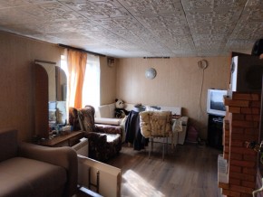 ул. Советская,7 в Талице - talica.yutvil.ru - фото 15