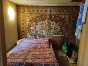 ул. Советская,7 в Талице - talica.yutvil.ru - фото 16