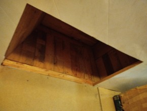 ул. Советская,7 в Талице - talica.yutvil.ru - фото 17