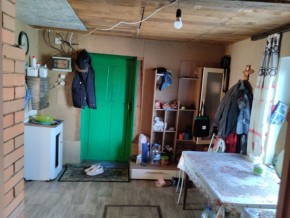 ул. Советская,7 в Талице - talica.yutvil.ru - фото 18