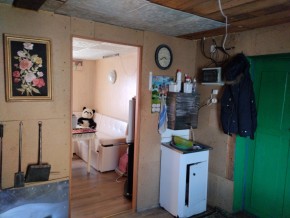 ул. Советская,7 в Талице - talica.yutvil.ru - фото 19