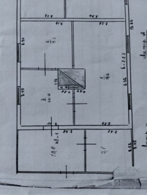 ул. Советская,7 в Талице - talica.yutvil.ru - фото 1