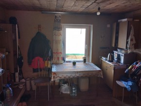 ул. Советская,7 в Талице - talica.yutvil.ru - фото 20