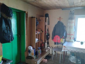 ул. Советская,7 в Талице - talica.yutvil.ru - фото 21